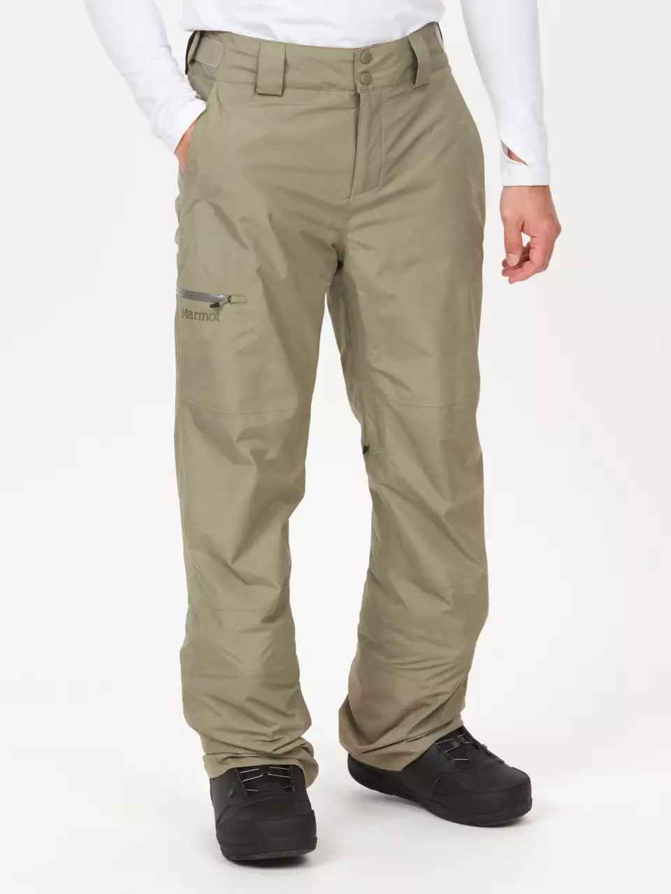 Men's GORE-TEX? Lightray Pants